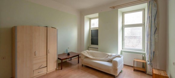 Ático de 3 habitaciónes en Brigittenau, Austria No. 187359 2