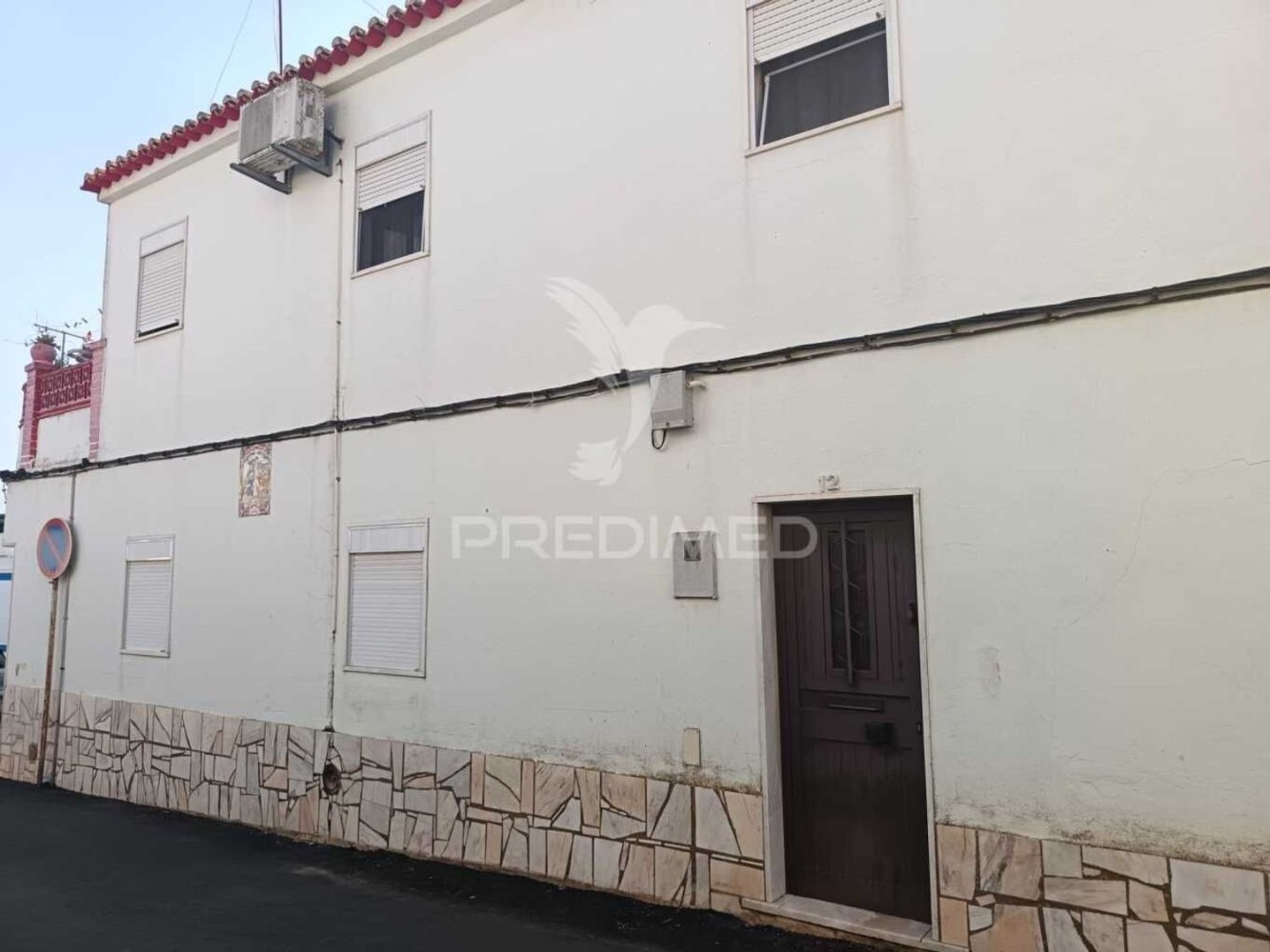Casa T3 em Elvas, Portugal N.º 274071