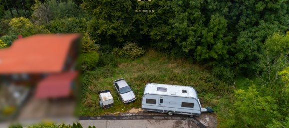 Terreno em Goppingen, Germany 284 m² N.º 65870 2