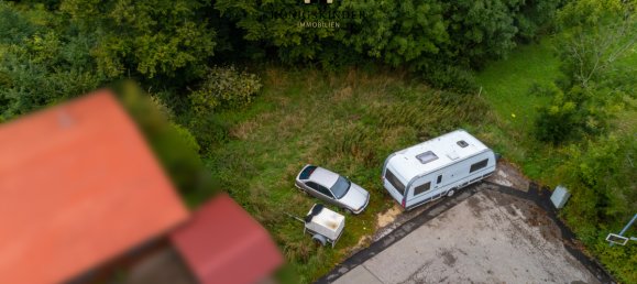 Terreno em Goppingen, Germany 284 m² N.º 65870 3