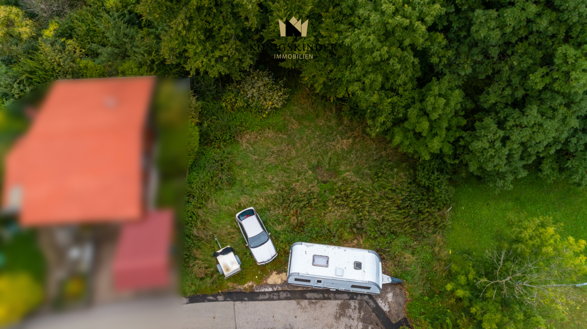 Terreno em Goppingen, Germany 284 m² N.º 65870