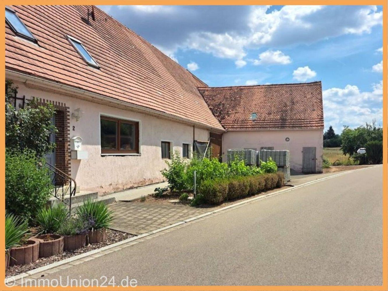 12 Schlafzimmer Bauernhof in Ansbach, Germany, Nr. 232243