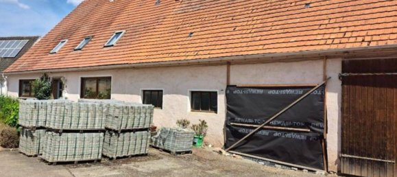 12 Schlafzimmer Bauernhof in Ansbach, Germany, Nr. 232243 4