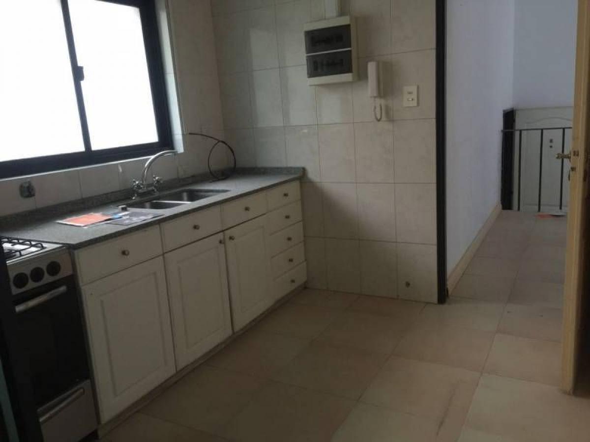 3 Schlafzimmer Wohnung in Buenos Aires, Argentina, Nr. 82651