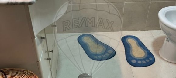 Casa de 2 dormitorios en Pinhel, Portugal No. 24029 5