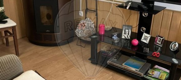 Casa de 2 dormitorios en Pinhel, Portugal No. 24029 7