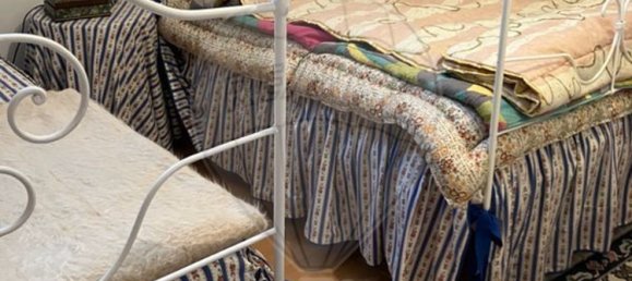 Casa de 2 dormitorios en Pinhel, Portugal No. 24029 2