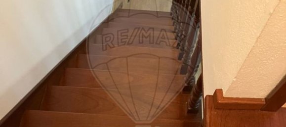 Casa de 2 dormitorios en Pinhel, Portugal No. 24029 4