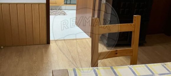 Casa de 2 dormitorios en Pinhel, Portugal No. 24029 8