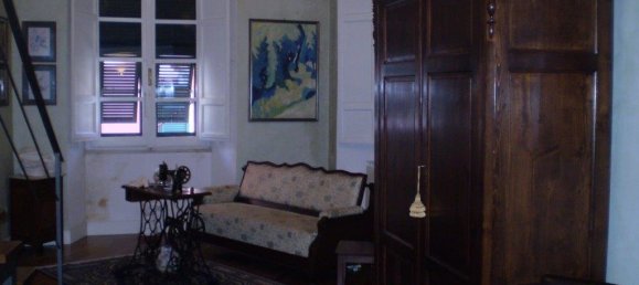 3 غرف نوم شقة في Carrara, Italy رقم 47572 19