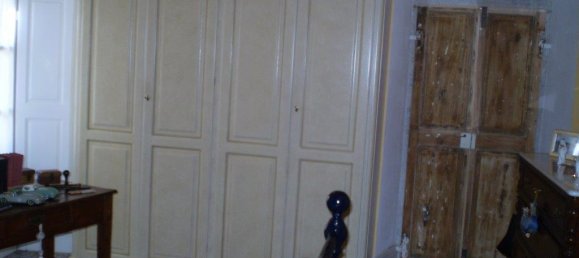 3 غرف نوم شقة في Carrara, Italy رقم 47572 21