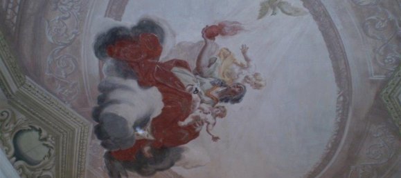 3 غرف نوم شقة في Carrara, Italy رقم 47572 31