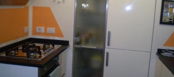 3 غرف نوم شقة في Carrara, Italy رقم 47572 11