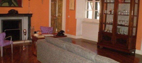 3 غرف نوم شقة في Carrara, Italy رقم 47572 22