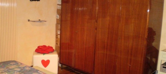 3 غرف نوم شقة في Carrara, Italy رقم 47572 32