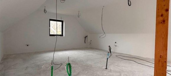 Edificio de 9 habitaciónes en Bayreuth, Germany No. 156899 13