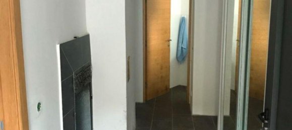 Edificio de 9 habitaciónes en Bayreuth, Germany No. 156899 9