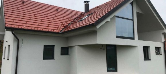 Edificio de 9 habitaciónes en Bayreuth, Germany No. 156899 2