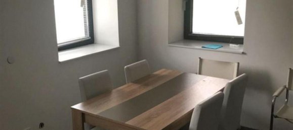 Edificio de 9 habitaciónes en Bayreuth, Germany No. 156899 7