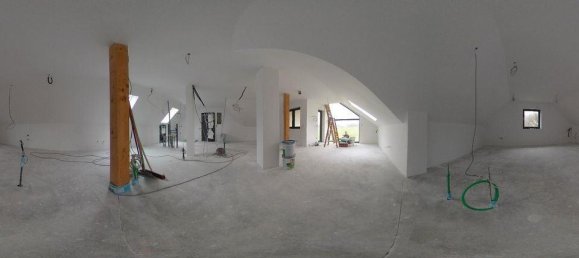 Edificio de 9 habitaciónes en Bayreuth, Germany No. 156899 15