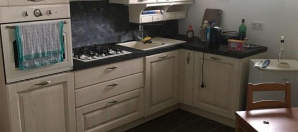 Edificio de 9 habitaciónes en Bayreuth, Germany No. 156899 10