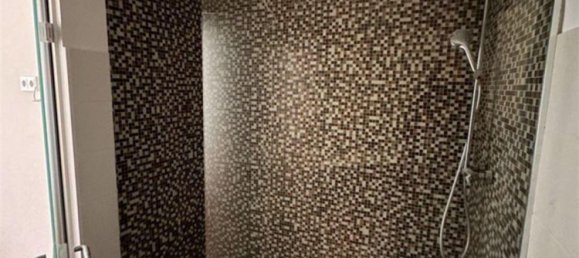 Edificio de 9 habitaciónes en Bayreuth, Germany No. 156899 16