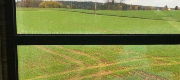 Edificio de 9 habitaciónes en Bayreuth, Germany No. 156899 11