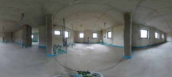 Edificio de 9 habitaciónes en Bayreuth, Germany No. 156899 17