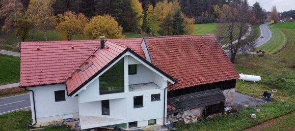 Edificio de 9 habitaciónes en Bayreuth, Germany No. 156899 3