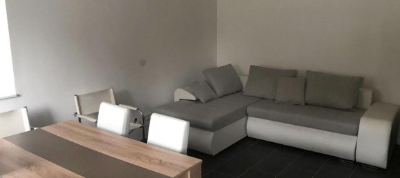 Edificio de 9 habitaciónes en Bayreuth, Germany No. 156899 8