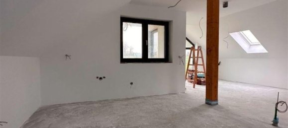 Edificio de 9 habitaciónes en Bayreuth, Germany No. 156899 12