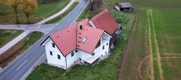 Edificio de 9 habitaciónes en Bayreuth, Germany No. 156899 4