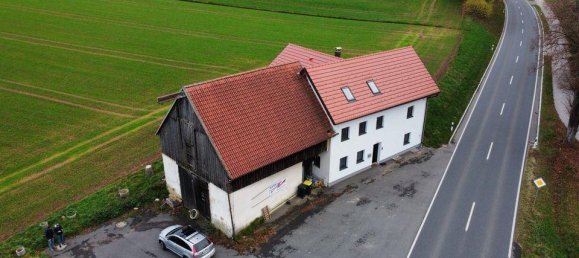 Edificio de 9 habitaciónes en Bayreuth, Germany No. 156899 5