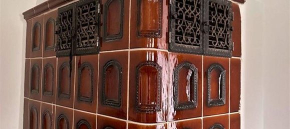 Edificio de 9 habitaciónes en Bayreuth, Germany No. 156899 14