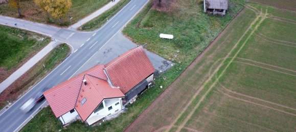 Edificio de 9 habitaciónes en Bayreuth, Germany No. 156899 6