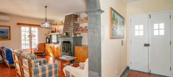 4 bedrooms House in Ponta Delgada, Portugal No. 159695 16