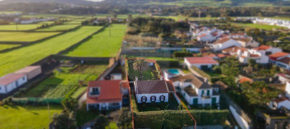 4 bedrooms House in Ponta Delgada, Portugal No. 159695 29