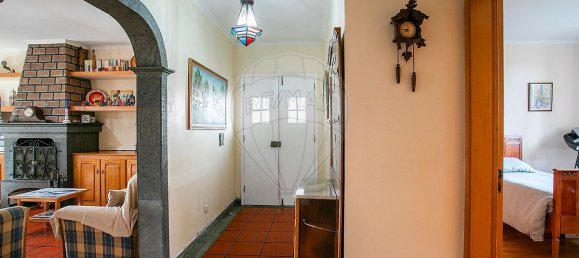 4 bedrooms House in Ponta Delgada, Portugal No. 159695 15