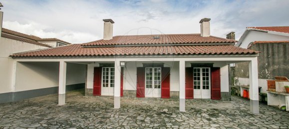4 bedrooms House in Ponta Delgada, Portugal No. 159695 6