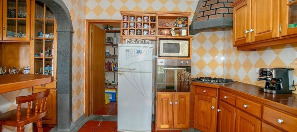 4 bedrooms House in Ponta Delgada, Portugal No. 159695 19