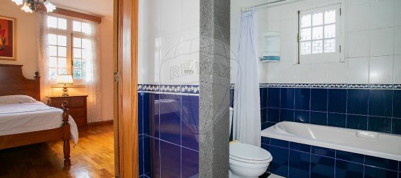 4 bedrooms House in Ponta Delgada, Portugal No. 159695 13