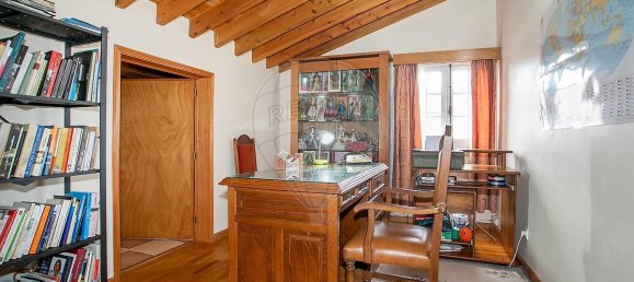 4 bedrooms House in Ponta Delgada, Portugal No. 159695 21