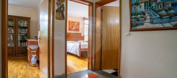 4 bedrooms House in Ponta Delgada, Portugal No. 159695 17