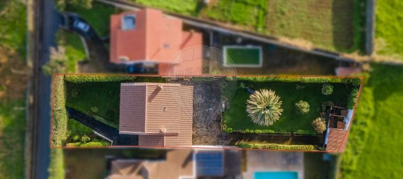 4 bedrooms House in Ponta Delgada, Portugal No. 159695 26