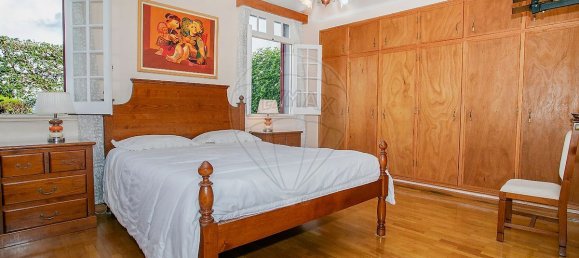 4 bedrooms House in Ponta Delgada, Portugal No. 159695 10