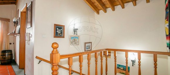 4 bedrooms House in Ponta Delgada, Portugal No. 159695 20