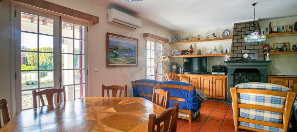 4 bedrooms House in Ponta Delgada, Portugal No. 159695 9