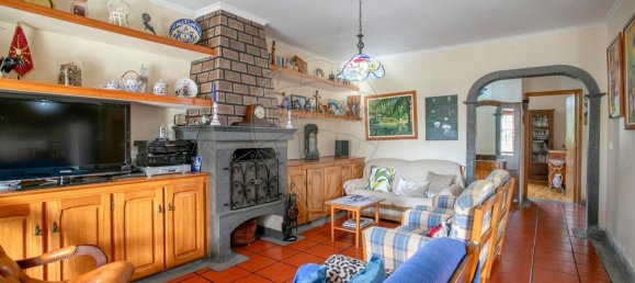 4 bedrooms House in Ponta Delgada, Portugal No. 159695 8