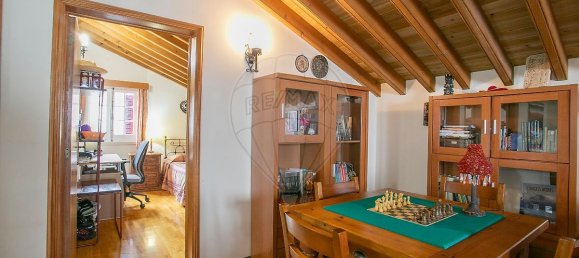 4 bedrooms House in Ponta Delgada, Portugal No. 159695 25