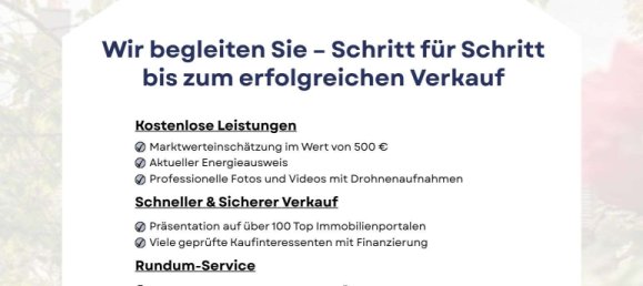 3 غرف نوم شقة في Rems-Murr-Kreis, Germany رقم 276004 4